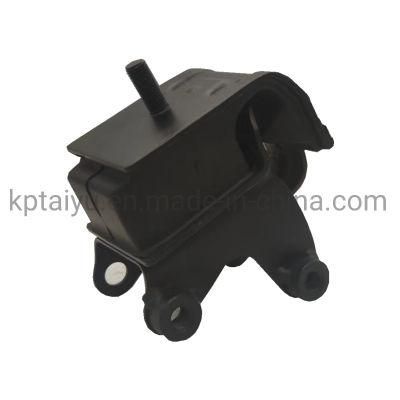 Auto Parts Rubber Strut Mount Kky01-39-040 for KIA Pride