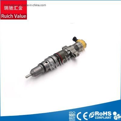 Cat C7 C9 Brand New Diesel Injector