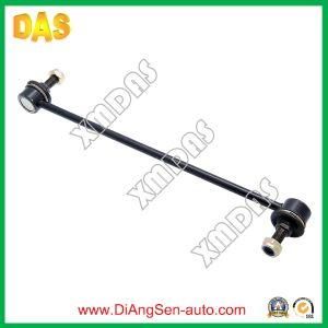 Front Shock/Strut Absorber Mounting for Mazda /Ford/Volvo (BP4K-34-170D)