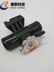 Auto Radiator Cap Assy OEM 1350A043 for Mitsubishi Lancer Cx4a Cx5a Cy1a Cy2a Cy3a Cy4a Cy5a Outlander Cw5w Asx Ga1w Ga2w