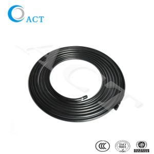 CNG/LPG High Pressure Tube/ Autogas High Voltage Pipe