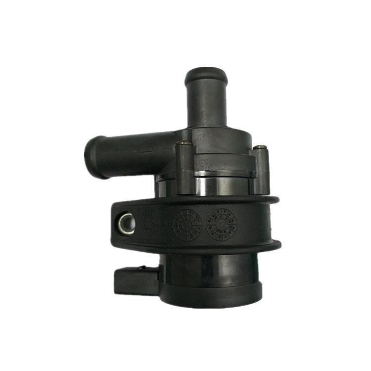 Cnbf Flying Auto Parts Car 03L965561A Electric Water Pump for Audia4 VW Amarok2010-17
