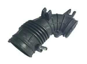 Custom Engine Intake Hose/Pipe
