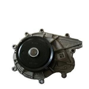 Cummins Engine Parts Cummins Isf2.8 Water Pump