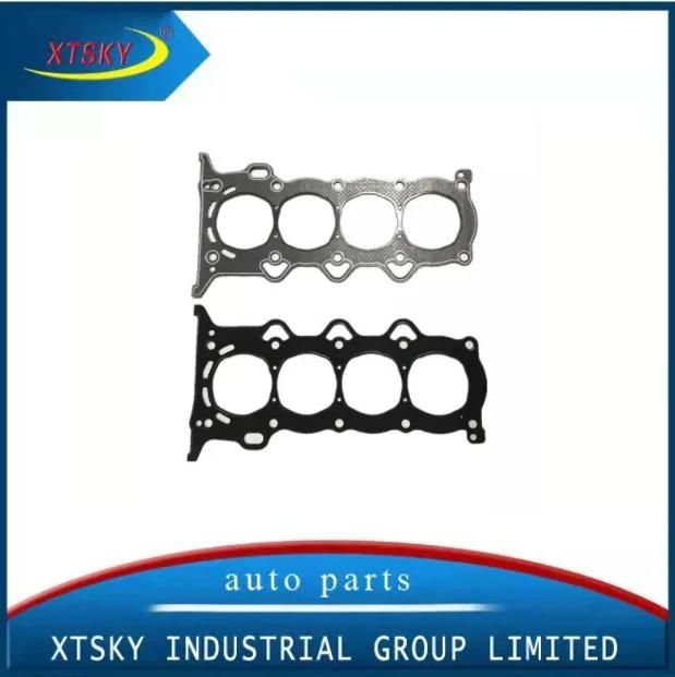Professional Factory Supply Head Gasket (11115-21040/11115-21030/11115-21050)