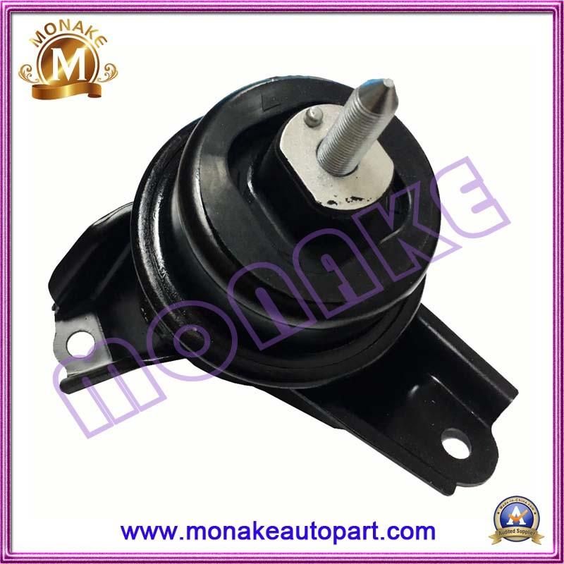 Auto Spare Parts Engine Mounting for Hyundai Sonata (21810-3K400)