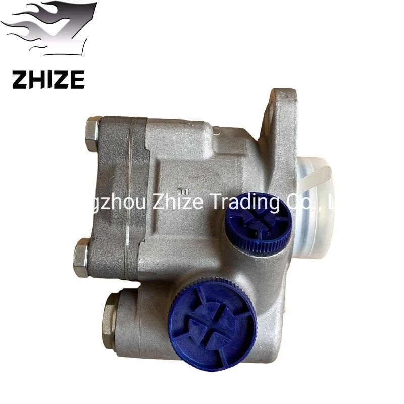 H 0340030303 a 0 Steering Oil Pump of Z H I Z E