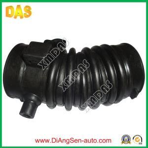 Auto Motor Air Intake Duct/Hose/Tube/Pipe for Mazda (L837-13-22X)