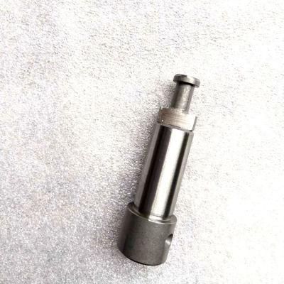 Fuel Injection Pump Plunger Element 4s75