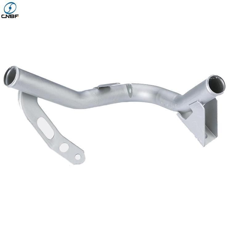 Cnbf Flying Auto Parts Auto Parts Water Pipes Are Suitable for Japanese Toyota 16268-75091