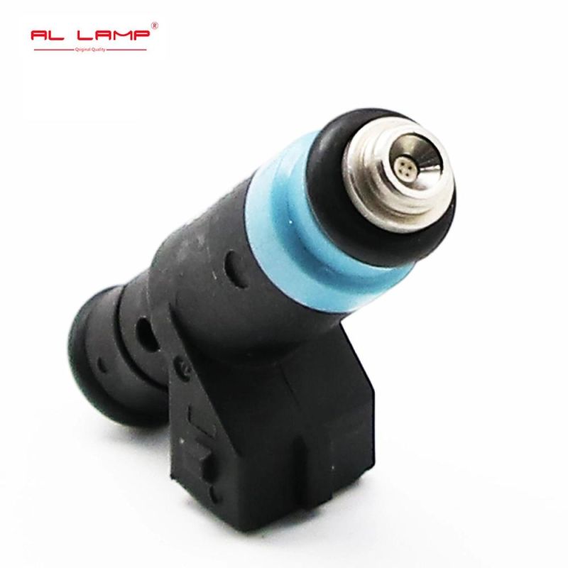 Fuel Injector Nozzle for Niva 1.7L OEM Vaz20735 Chevrolet Lada Auto Spare Vaz20735