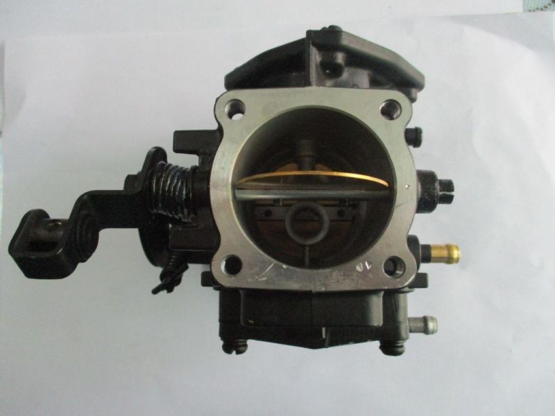 Mikuni-Bn40I-Carb-R Mikuni-Bn40I-Carb-Carburetor-Sea-Doo-717-720-GS-G