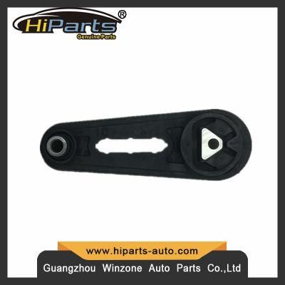 Engine Mount Nissan Lafesta B30 2004-2011 11360-En000