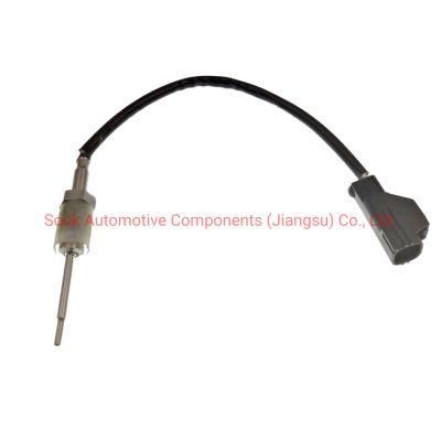 Ntc Type Ford OEM: 1496243 Exhaust Gas Temperature Sensor