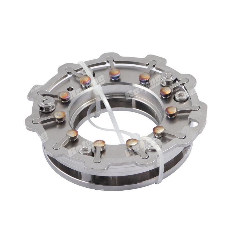 Gta1749V Turbo Vnt 753519-0007 Nozzle Ring for Ford 2.2L
