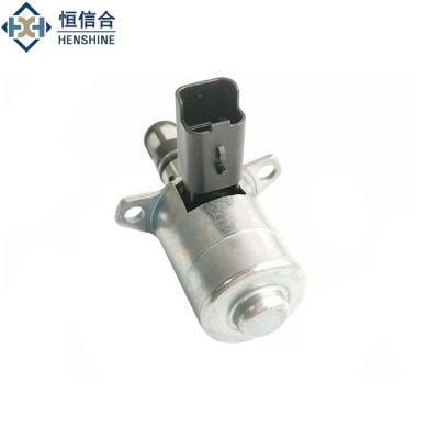 A2C9318740080 VCV Valve usage for VDO Number Pump A2C59517045