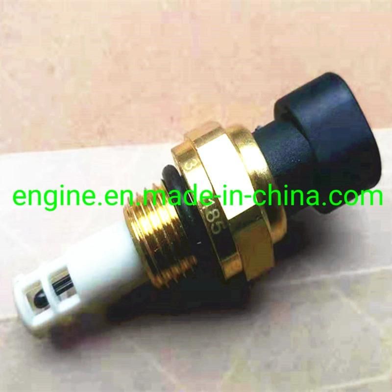 M11 Position Sensor 4326596, 3049093, 3073895, 3078151, 3408503, 4984233
