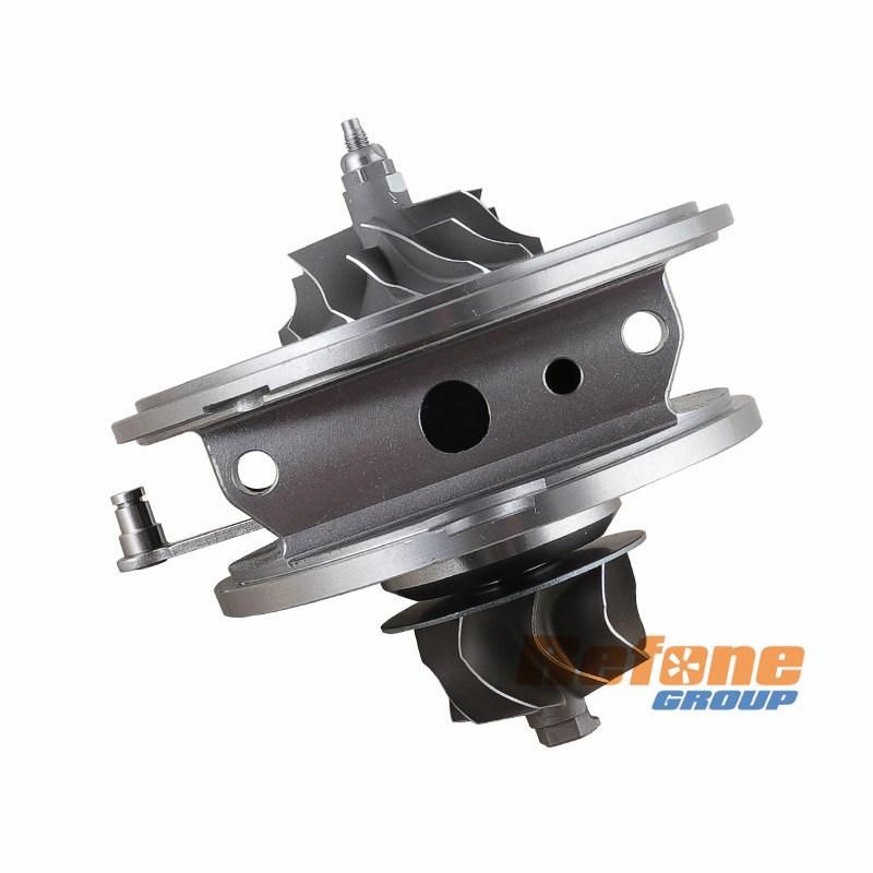 Diesel Gt2056V 757608 761399 Turbocharger Cartridge for Chrysler 300c 3.2 Crd