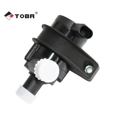 Auto Parts Car Engine Cooling System Additional Electric Water Pump OEM 1K0965561B 7H0965561A for VW Passat CC Transporter for Skoda Superb