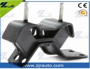 Auto Spare Parts Toyota Engine Mount for&#160; 12372-03040
