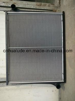 Car Radiator for Many Cars