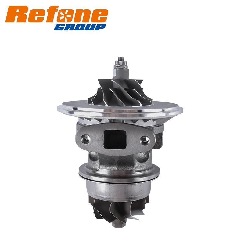 Customized Service 80000172150 Turbocharger Coretb0392 Chra Turbo465819-5001s Turbine Cartridge for 4.10TCA, Ags Engine