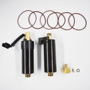 21608511 High Low Electric Fuel Pump Assembly for Volvo Penta 5.7 5.0 4.0