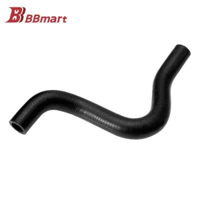 Bbmart Auto Parts for Mercedes Benz W164 OE 1645010282 Heater Hose / Radiator Hose