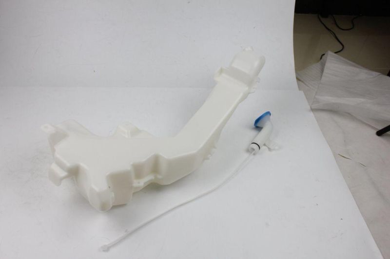 Auto Parts for Honda CRV 2008-2012 OEM 76841-Swa-G03 Water Tank