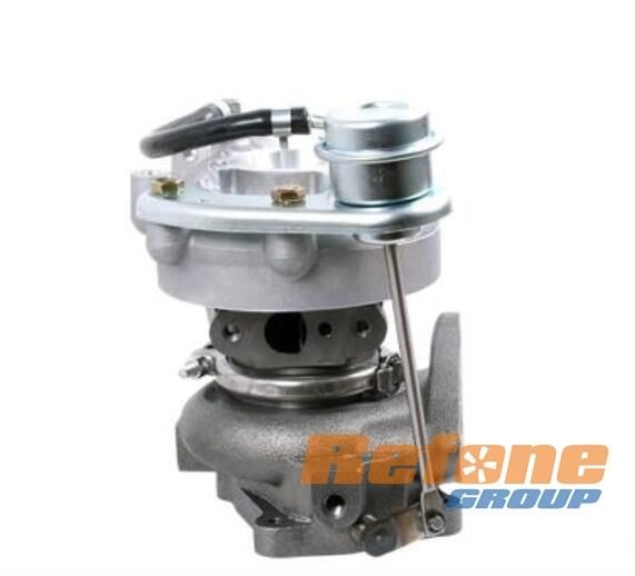 CT12 Turbo 17201-46010 Turbocharger for Toyota Lexus Soara Supra 1jzgte