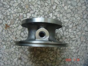 Bearing Housing (KP35)