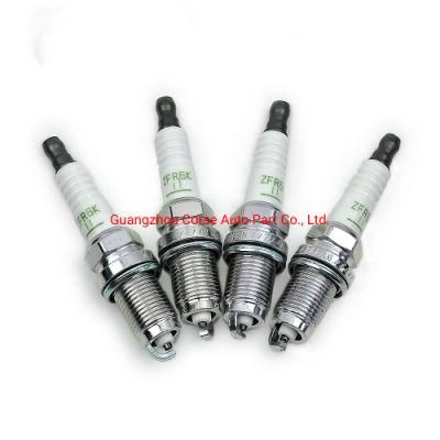 Auto Spare Parts High Performance Spark Plug 9807b-5617p Zfr6K11