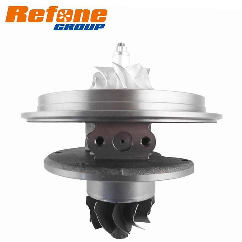 Turbo Charger Core Assy 173900 Turbine Chra 1080012r Turbocharger Cartridge