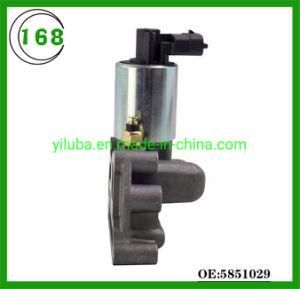 Egr Valve for Opel Corsa B Vauxhall Corsa Mk I 1.0 1.2 722414010/ 7518045 /722515010 /5851029