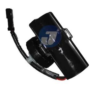 228-9129 Erpillar 428d 432D 12V 2-Pin for Cat
