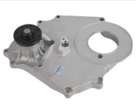 Great Wall Wingle Hover Water Pump 1307100-E06