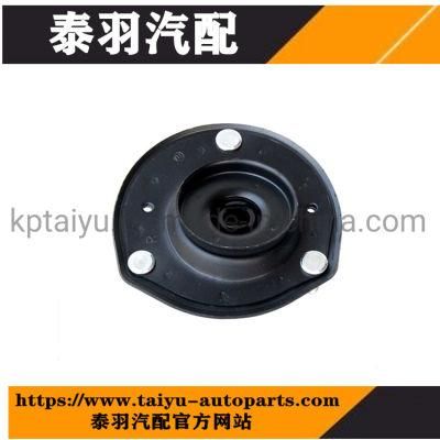 Auto Parts Rubber Strut Mount 48603-33021 for 1996-2001 Toyota Camry