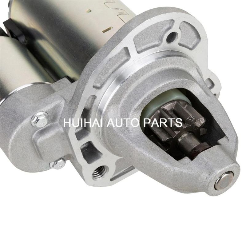 Brand New Auto Car Motor Starter 19202 428000-9300/56029852AA for Jeep Wrangler