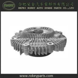 Engine Cooling Fan Clutch for Nissan 21082-C7410