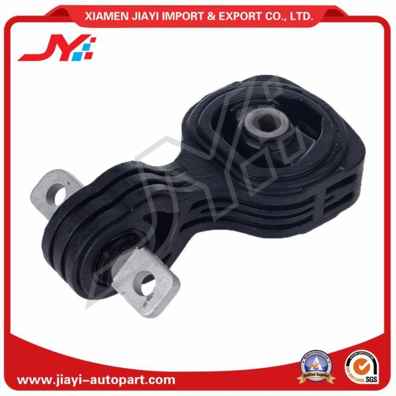 Rubber Motor Mount for Honda