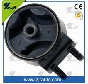 Auto Spare Parts Rubber Engine Mount for Mazda B455-39-050