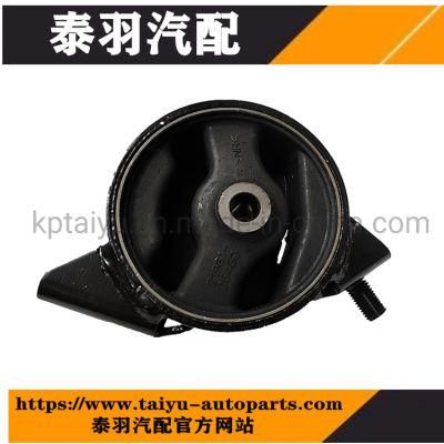 Auto Parts Rubber Engine Mount 21850-22490 for KIA