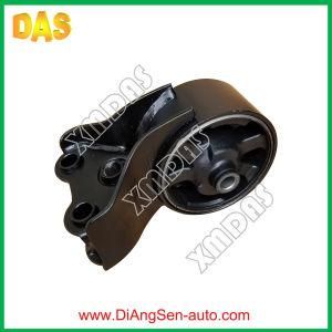 21930-2D150 Engine Mount for Hyundai auto parts rubber motor mounting manufacturer
