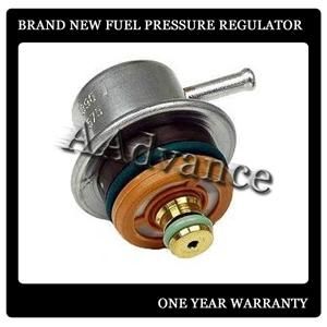 Fuel Pressure Regulator, Fuel Injection Pressure Regulator Bosch 0280160575/0 280 156 575 for Audi, Vw