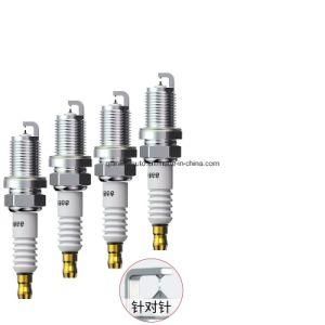 Engine Parts Iridium Spark Plug for Hyundai Santa Fe Elantra Silzkr7b-11spark Plug Denso