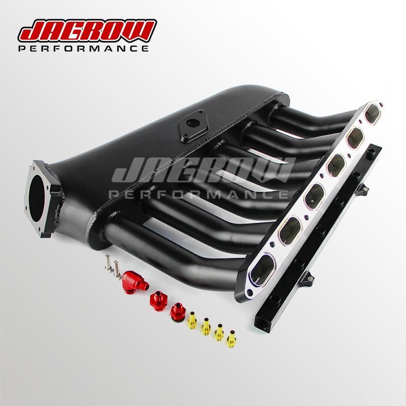 Better Price for BMW E36 325 328I Intake Manifold