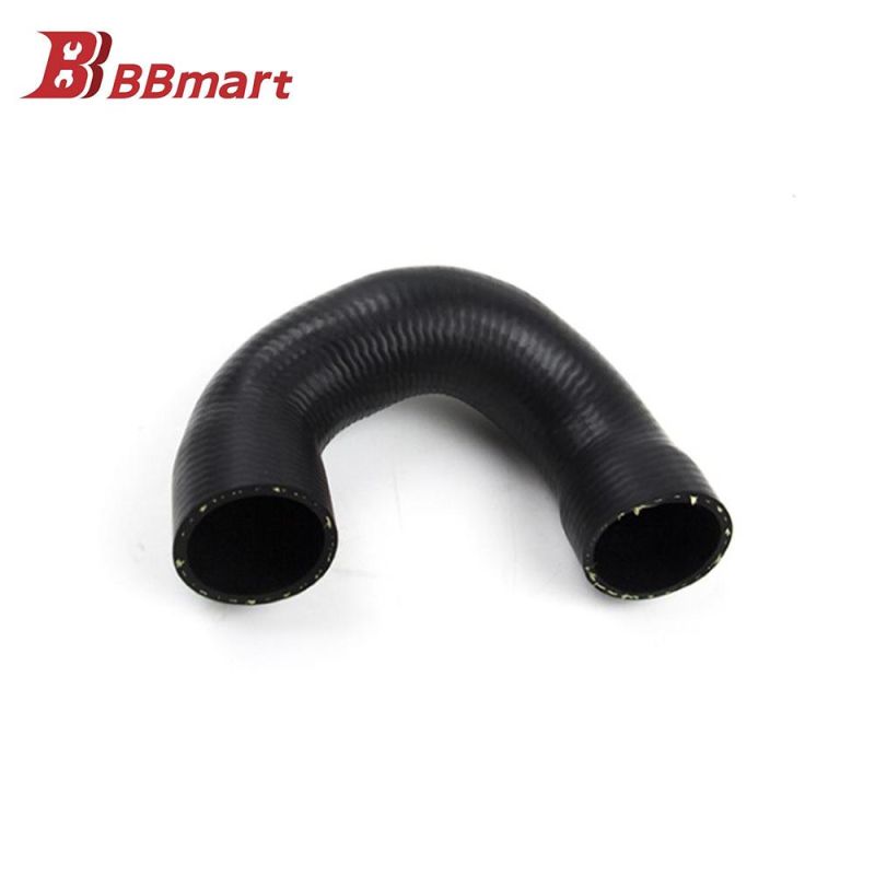 Bbmart Auto Parts for Mercedes Benz W274 OE 2742002982 Heater Hose / Radiator Hose