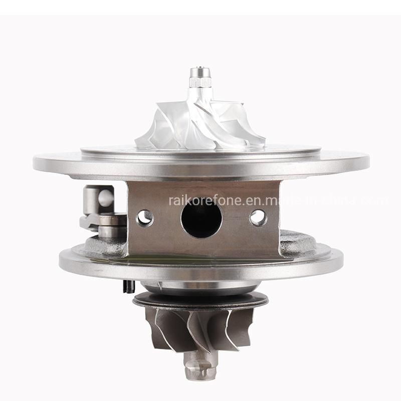 BV40 54409880007 54409880002 03L253019p Turbo Billet Cartridge for Volkswagen