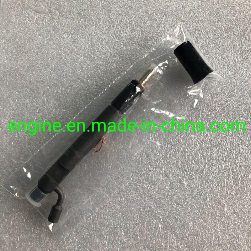 6CT 8.3 Fuel Injector 3802098 3908511 3908507 3802097 Clamp 3910279