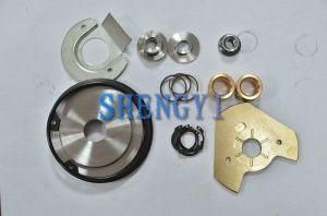 Repair Kits (HX50)